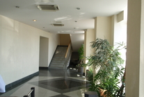 Аренда и продажа офиса в Бизнес-центр Новоданиловский дом