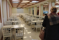 Аренда и продажа офиса в Бизнес-центр Новоданиловский дом