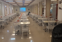 Аренда и продажа офиса в Бизнес-центр Новоданиловский дом