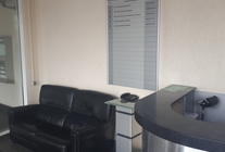 Аренда и продажа офиса в Бизнес-центр Новоданиловский дом