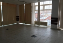 Аренда и продажа офиса в Бизнес-центр Новоданиловский дом